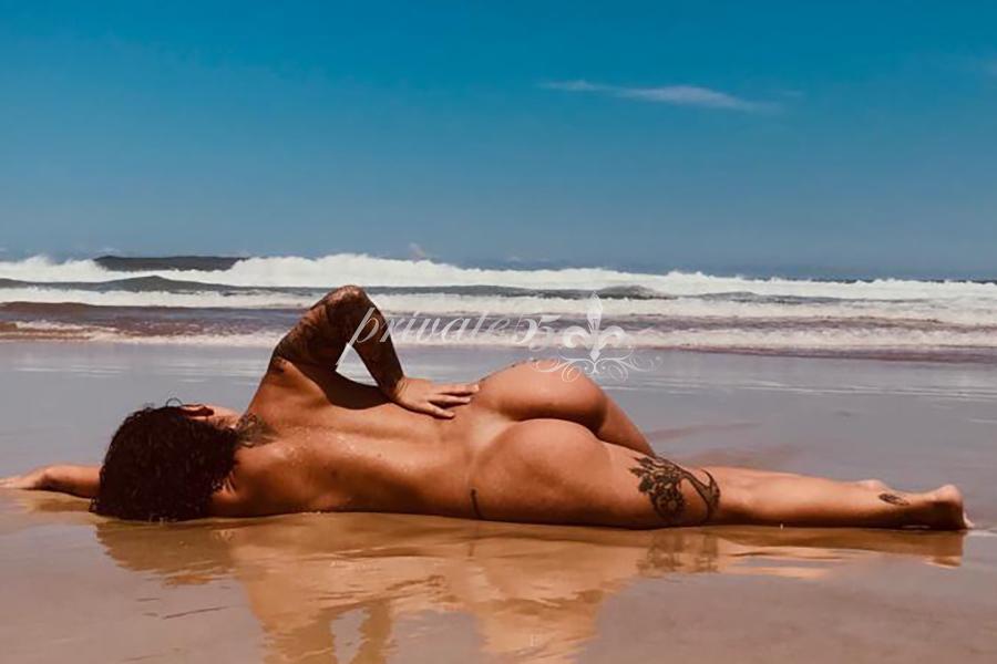 YASMIM CASTRO - Acompanhantes Rio de Janeiro