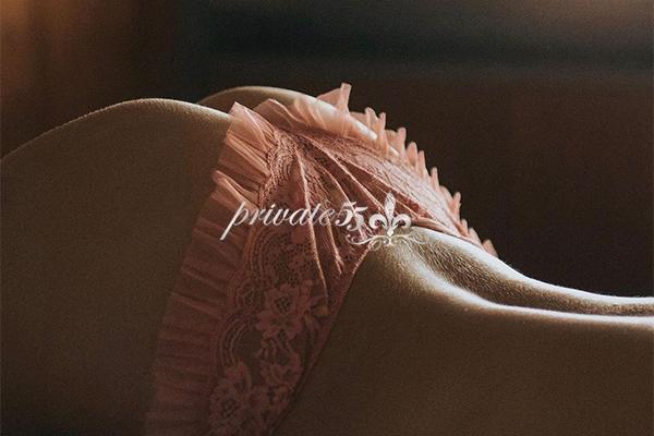 YASMIN KOTCH - Acompanhantes Rio de Janeiro
