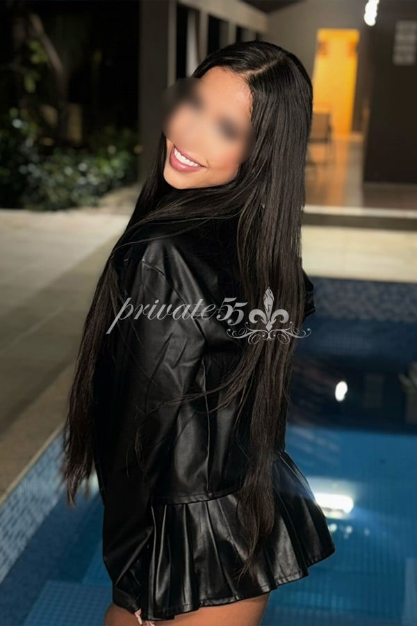 SAFIRA  ANGELOTTI - Acompanhantes Rio de Janeiro