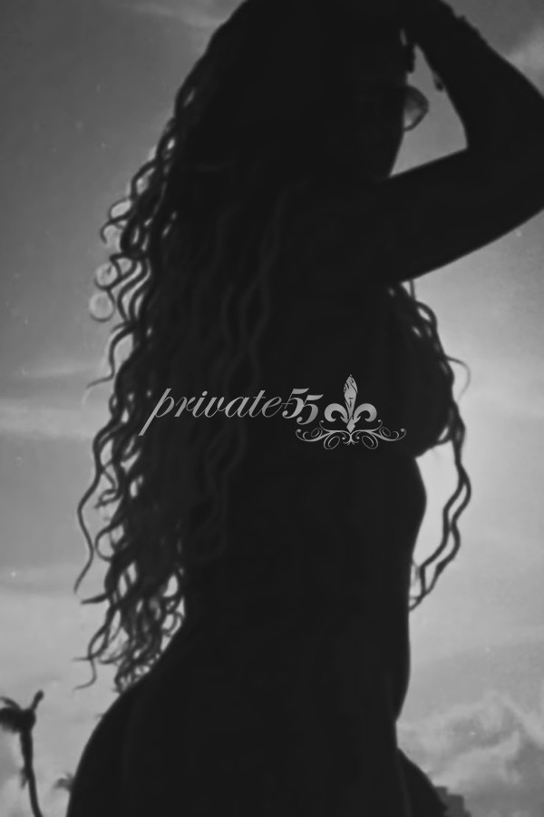 ADRIANA PRADO - Acompanhantes Salvador