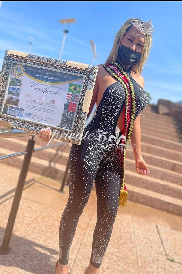 Yumi Miyazaki - Acompanhantes Brasília - Acompanhantes DF - Acompanhantes DF