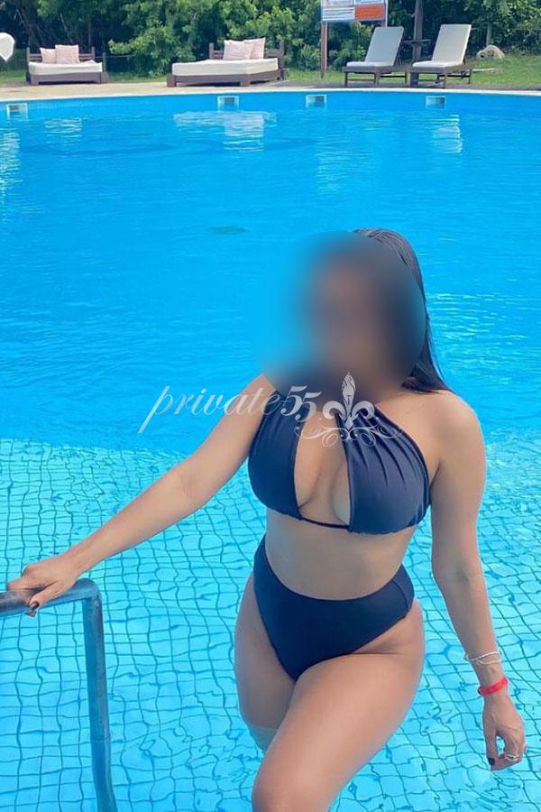Tay Silveira - Acompanhantes Salvador - Acompanhantes Bahia - Acompanhantes BA