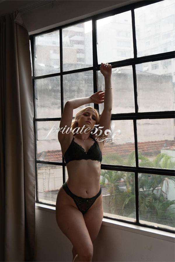 Agni Priya - Acompanhantes SP - Acompanhantes São Paulo - Acompanhantes São Paulo