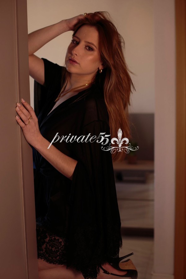 AGNI PRIYA - Acompanhantes São Paulo