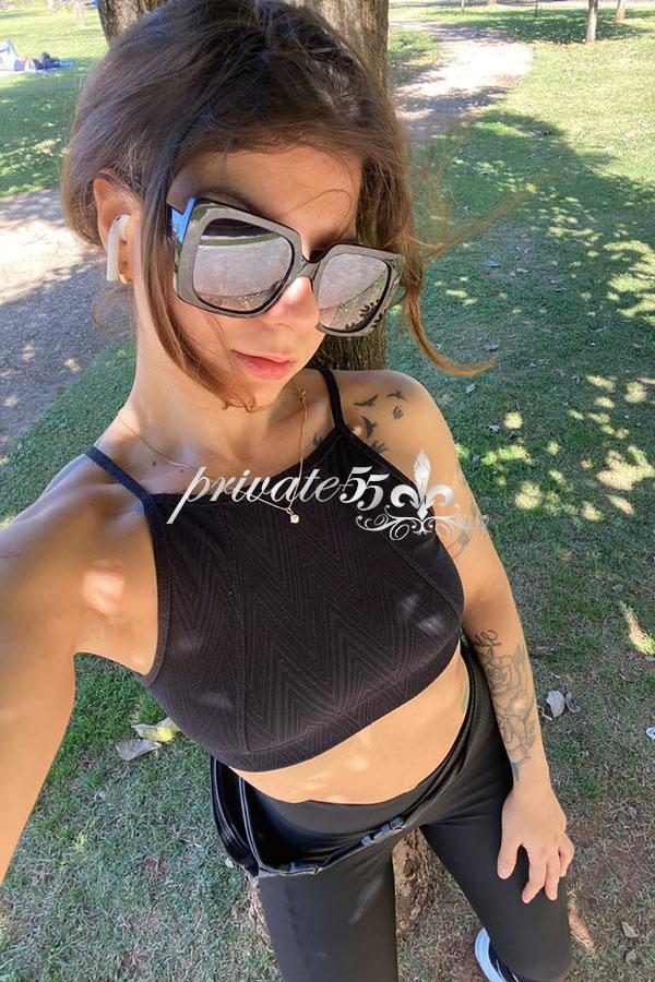 Alba Jadorre - Acompanhantes SP - Acompanhantes São Paulo - Acompanhantes São Paulo