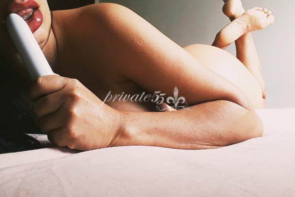 Alice Cavalcante - Acompanhantes SP - Acompanhantes São Paulo - Acompanhantes São Paulo