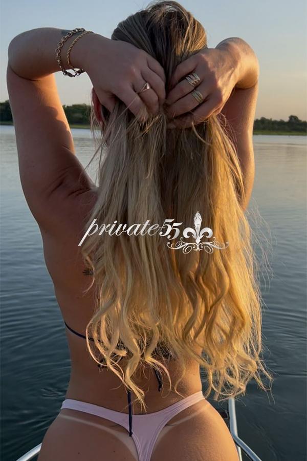 Alice Paixão - Acompanhantes SP - Acompanhantes São Paulo - Acompanhantes São Paulo