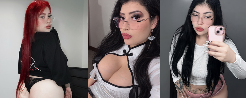 Foto do anúncio acompanhante AMANDA  ZAHIR em São Paulo