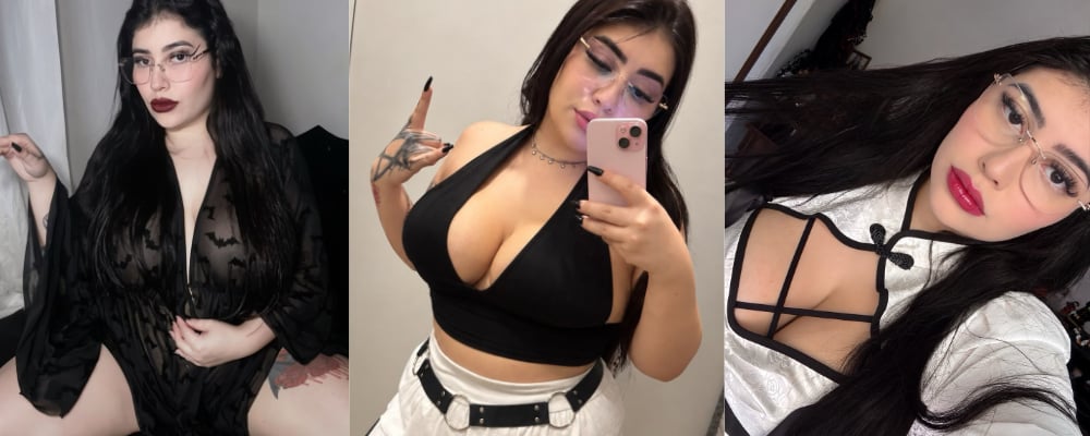Foto do anúncio acompanhante AMANDA  ZAHIR em São Paulo