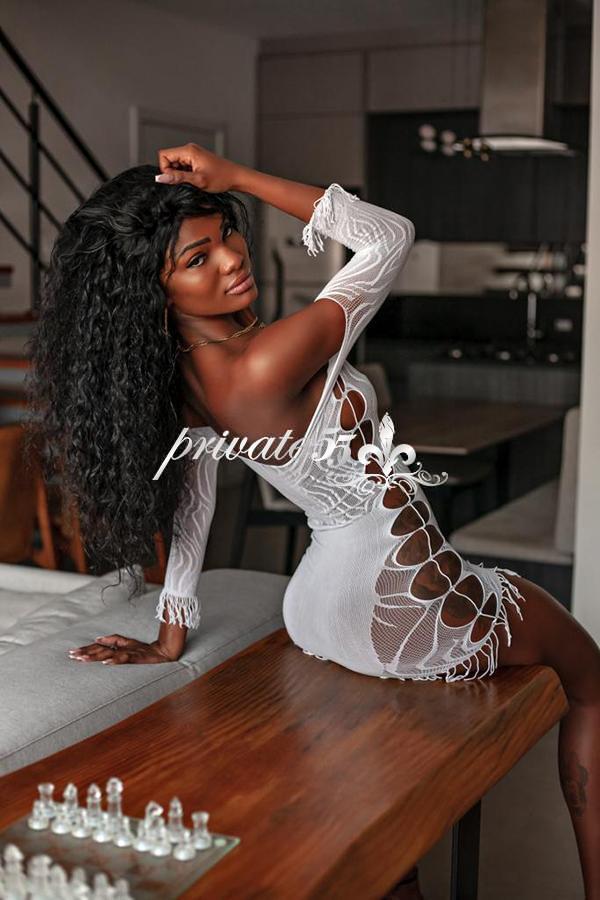 Amanda Lima - Acompanhantes SP - Acompanhantes São Paulo - Acompanhantes SP