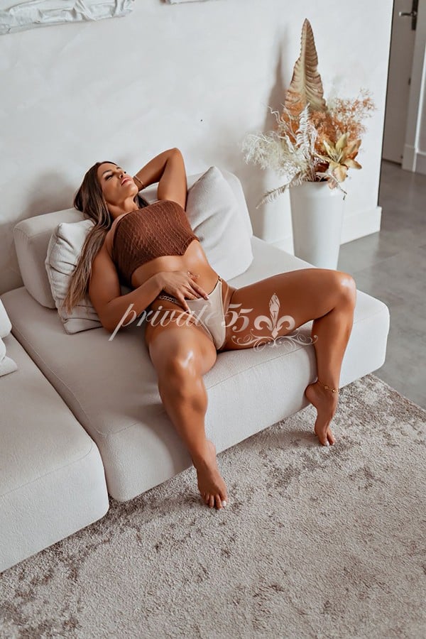 Amanda Medeiros - Acompanhantes SP - Acompanhantes São Paulo - Acompanhantes SP