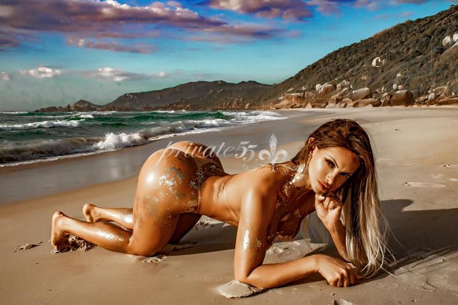 Amanda Medeiros - Acompanhantes SP - Acompanhantes São Paulo - Acompanhantes São Paulo