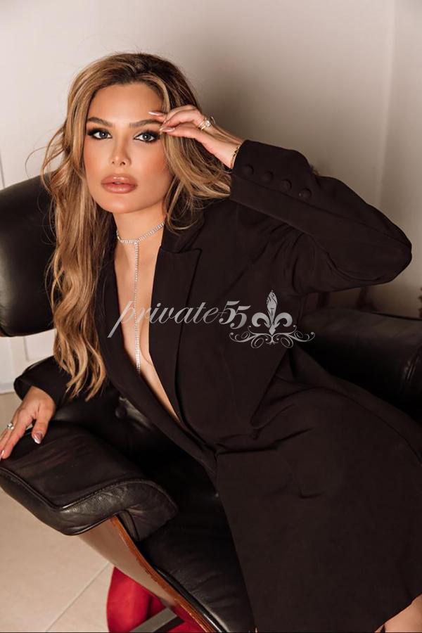Ana Amorim - Acompanhantes São Paulo - Acompanhantes SP - Acompanhantes SP