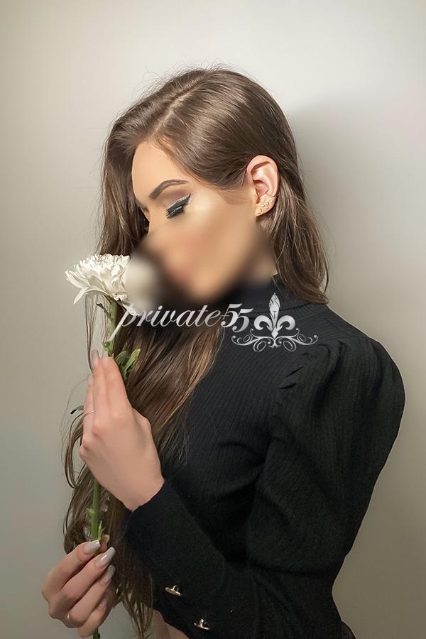 Ana Beatriz - Acompanhantes SP - Acompanhantes São Paulo - Acompanhantes São Paulo
