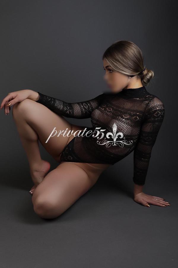Ana Beatriz - Acompanhantes SP - Acompanhantes São Paulo - Acompanhantes São Paulo