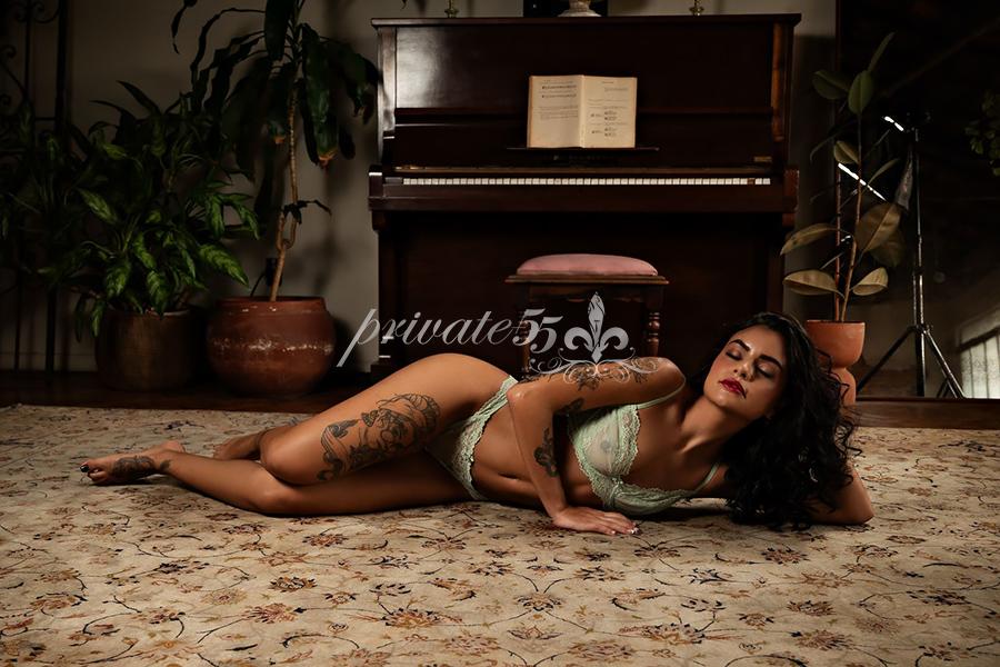 Ana Carolina - Acompanhantes SP - Acompanhantes São Paulo - Acompanhantes São Paulo