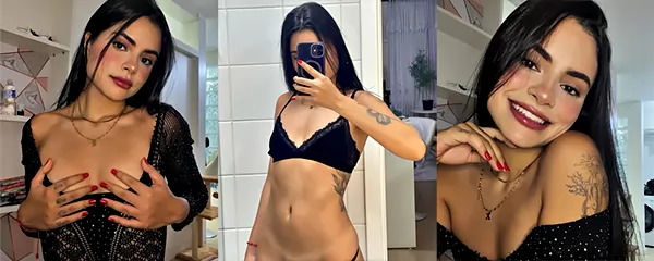 Acompanhantes de Luxo SP, Acompanhantes de Luxo São Paulo, Garotas de Programa São Paulo, Garotas de Programa SP, Ana Carolina