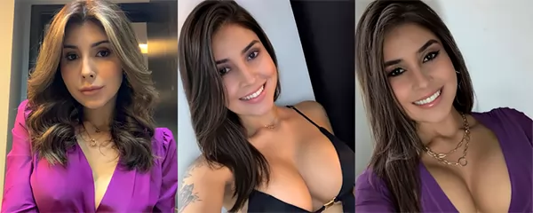 Acompanhantes de Luxo SP, Acompanhantes de Luxo São Paulo, Garotas de Programa São Paulo, Garotas de Programa SP, Ana Flávia