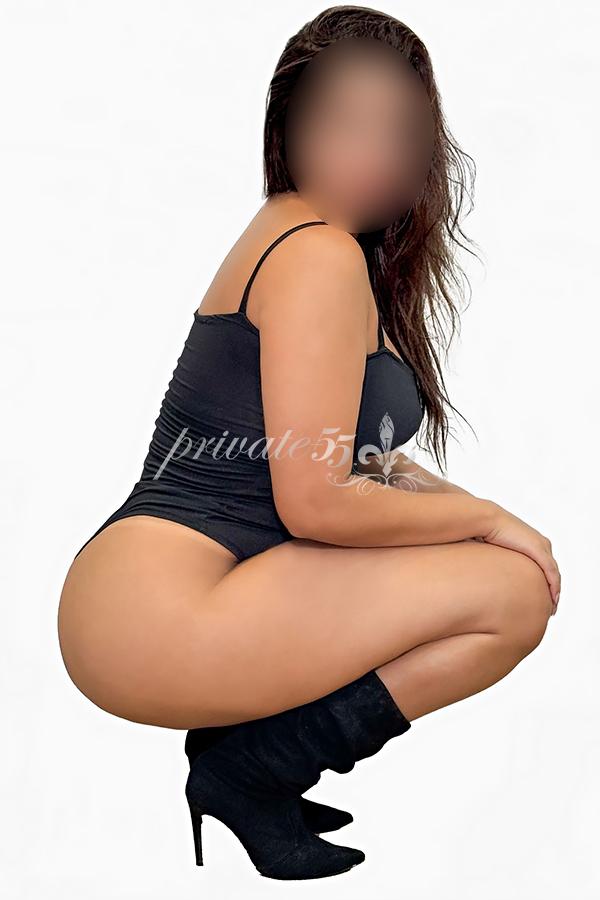 Ana Fontenelle - Acompanhantes SP - Acompanhantes São Paulo - Acompanhantes São Paulo