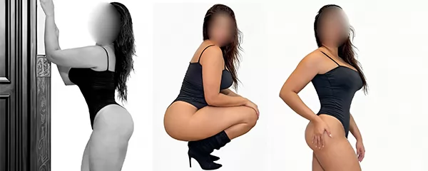 Acompanhantes de Luxo SP, Acompanhantes de Luxo São Paulo, Garotas de Programa São Paulo, Garotas de Programa SP, Ana Fontenelle