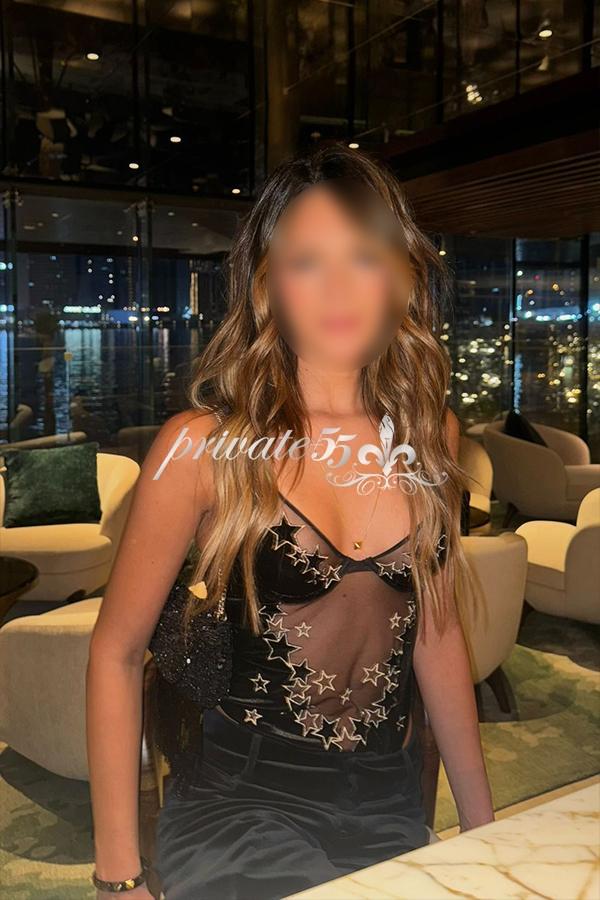 Ana Júlia - Acompanhantes SP - Acompanhantes São Paulo - Acompanhantes São Paulo