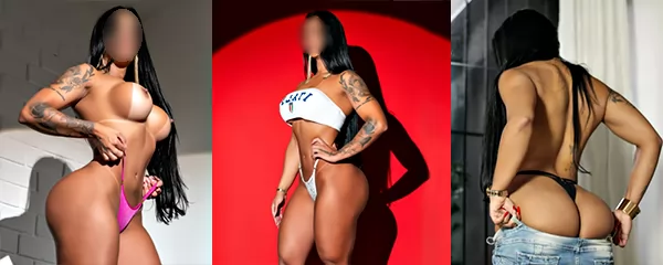Acompanhantes de Luxo SP, Acompanhantes de Luxo São Paulo, Garotas de Programa São Paulo, Garotas de Programa SP, Ana Lu