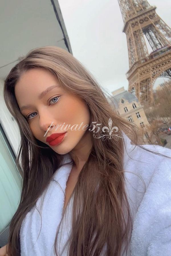 Ana Venturini - Acompanhantes SP - Acompanhantes São Paulo - Acompanhantes São Paulo