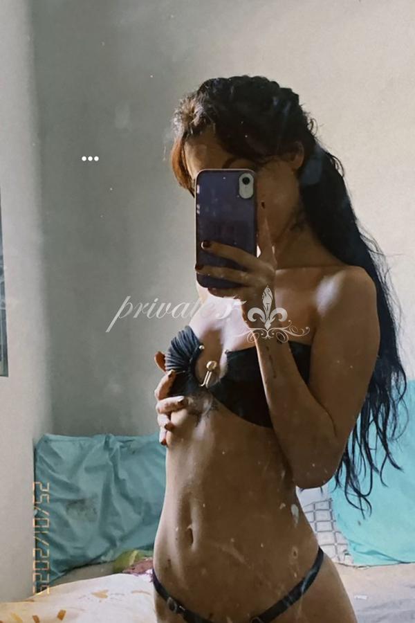 Analice Morais - Acompanhantes SP - Acompanhantes São Paulo - Acompanhantes São Paulo