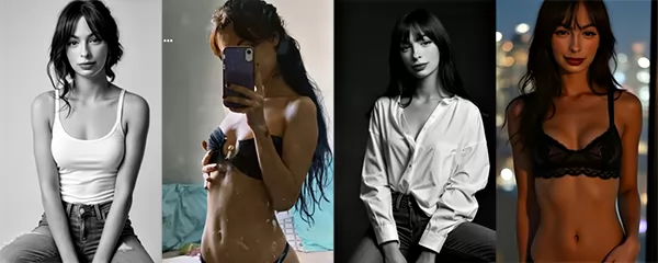 Acompanhantes de Luxo SP, Acompanhantes de Luxo São Paulo, Garotas de Programa São Paulo, Garotas de Programa SP, Analice Morais