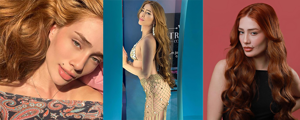 Foto do anúncio acompanhante Angel Boas em SP