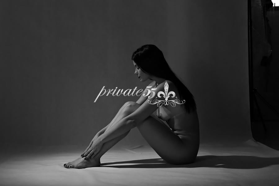ANGEL VALENÇA - Acompanhantes São Paulo