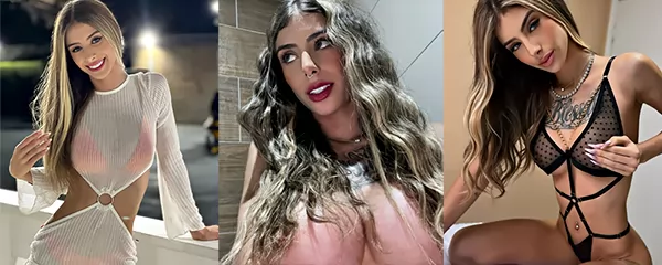 Acompanhantes de Luxo SP, Acompanhantes de Luxo São Paulo, Garotas de Programa São Paulo, Garotas de Programa SP, Angel Lolly