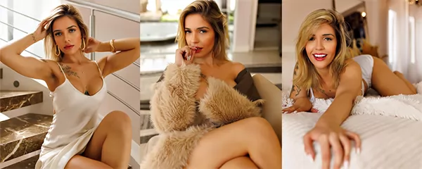 Acompanhantes de Luxo SP, Acompanhantes de Luxo São Paulo, Garotas de Programa São Paulo, Garotas de Programa SP, Angel Rangel