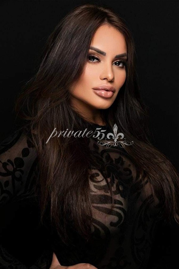 Angelina Gringa - Acompanhantes SP - Acompanhantes São Paulo - Acompanhantes SP