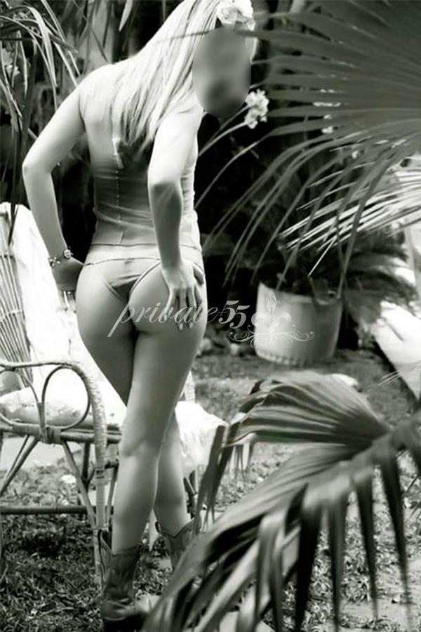 Anita Garibaldi - Acompanhantes SP - Acompanhantes São Paulo - Acompanhantes São Paulo