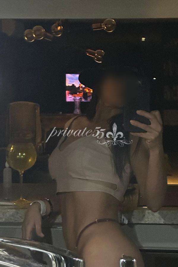 Anitta Milão - Acompanhantes SP - Acompanhantes São Paulo - Acompanhantes São Paulo