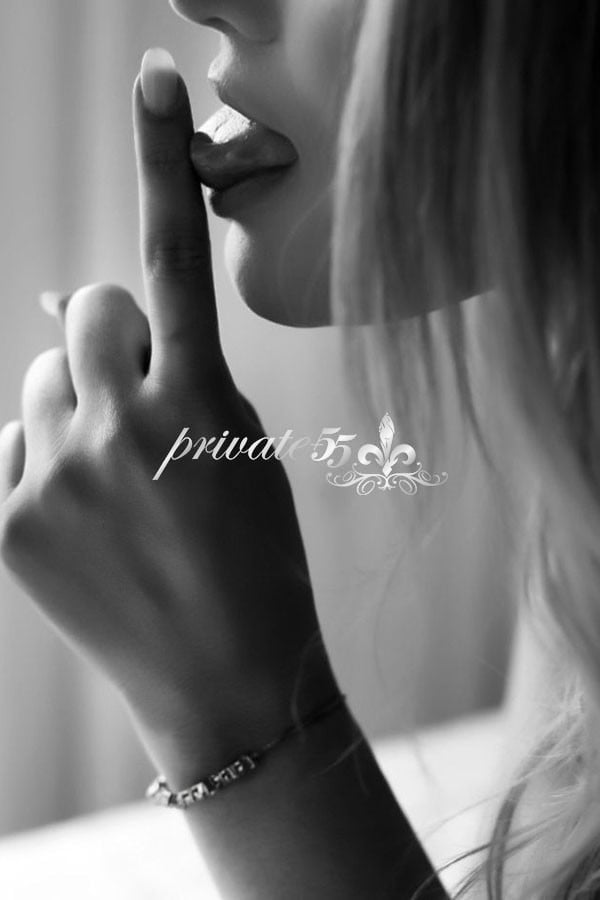 ANNA SEITZ - Acompanhantes São Paulo
