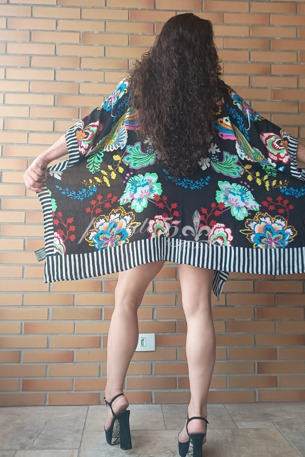 ANNE MATTAR - Acompanhantes São Paulo