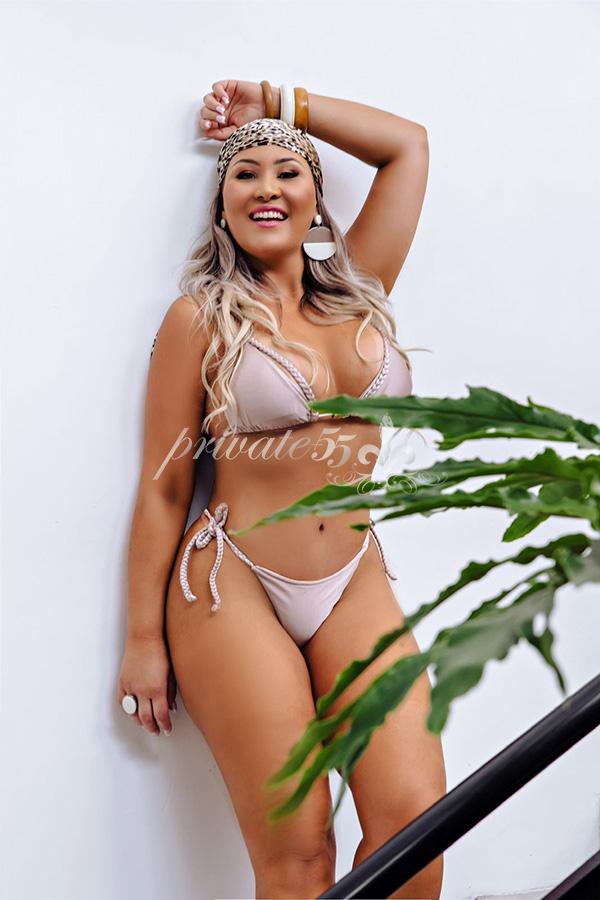 ANNE MORAES - Acompanhantes Rio de Janeiro