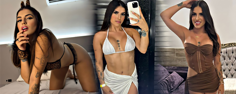 Foto do anúncio acompanhante Kelly Silva em SP