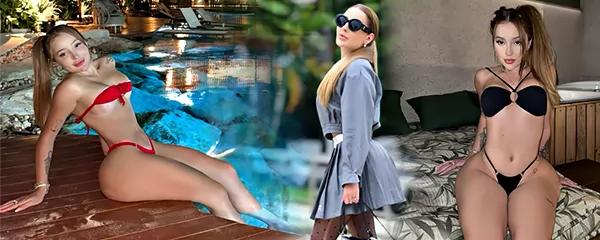 Acompanhantes de Luxo SP, Acompanhantes de Luxo São Paulo, Garotas de Programa São Paulo, Garotas de Programa SP, Any Awuada
