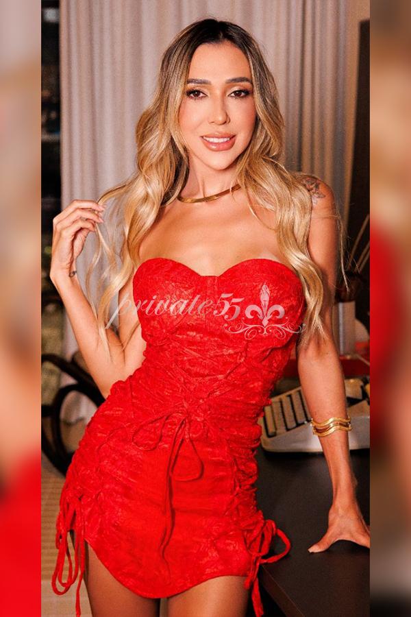 Ayla Mondoni - Acompanhantes SP - Acompanhantes São Paulo - Acompanhantes São Paulo