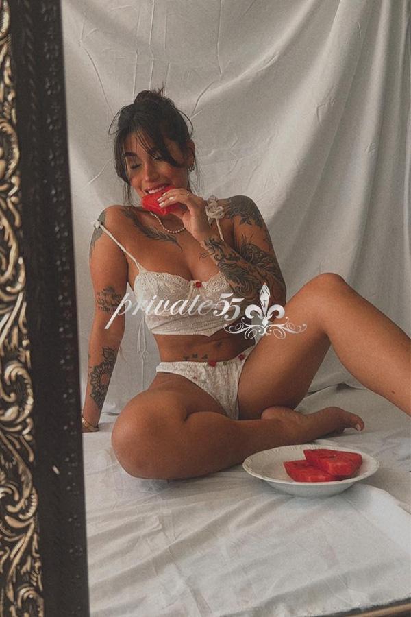 Aysha Fambrini - Acompanhantes SP - Acompanhantes São Paulo - Acompanhantes São Paulo