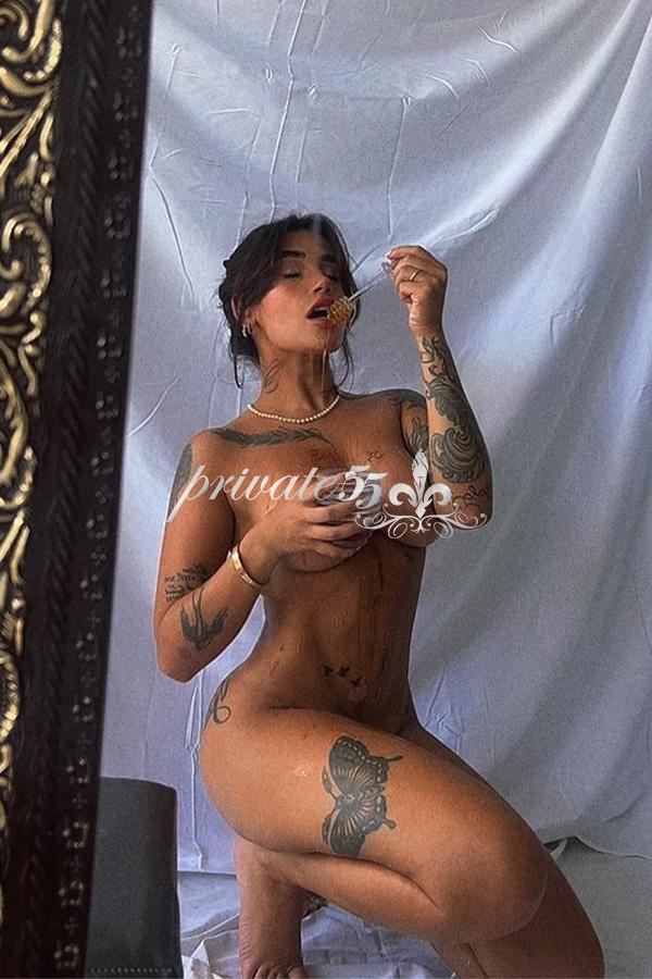 Aysha Fambrini - Acompanhantes SP - Acompanhantes São Paulo - Acompanhantes São Paulo