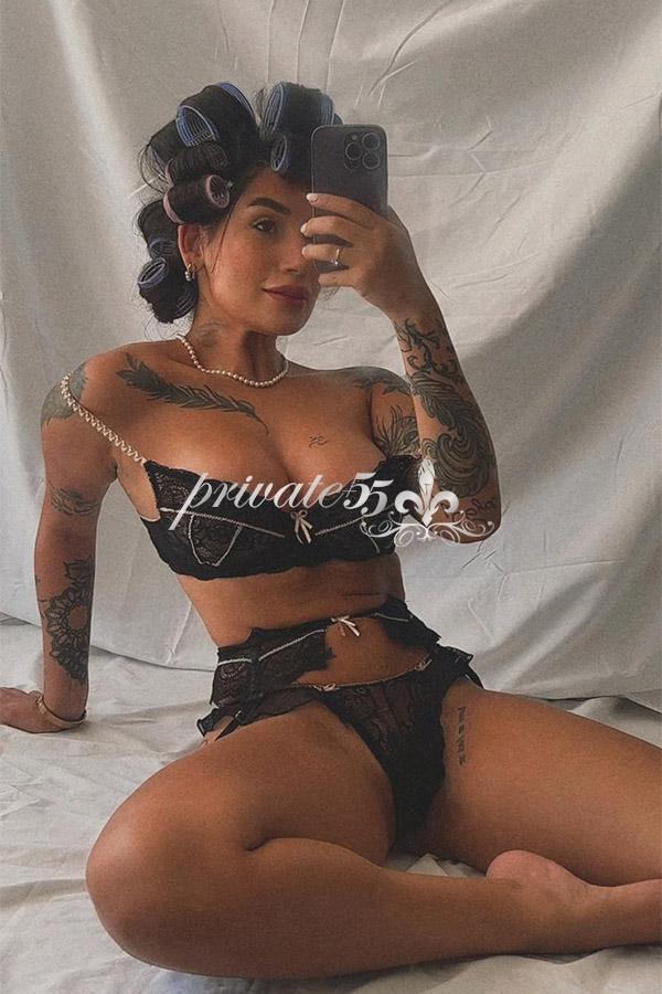 Aysha Fambrini - Acompanhantes SP - Acompanhantes São Paulo - Acompanhantes São Paulo