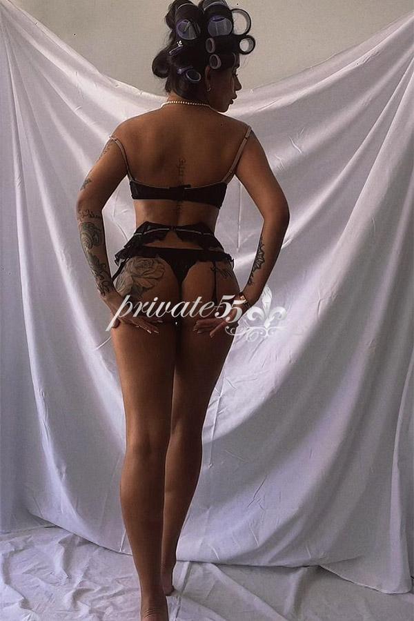 Aysha Fambrini - Acompanhantes SP - Acompanhantes São Paulo - Acompanhantes São Paulo