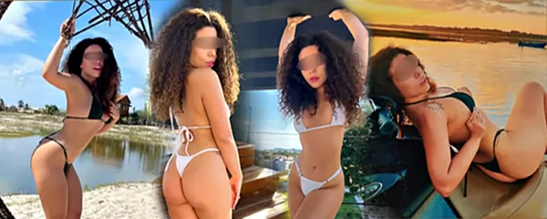 Acompanhantes de Luxo SP, Acompanhantes de Luxo São Paulo, Garotas de Programa São Paulo, Garotas de Programa SP, Baby Dominique