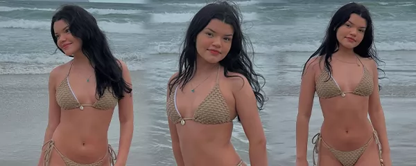 Acompanhantes de Luxo SP, Acompanhantes de Luxo São Paulo, Garotas de Programa São Paulo, Garotas de Programa SP, Barbara Calvacante