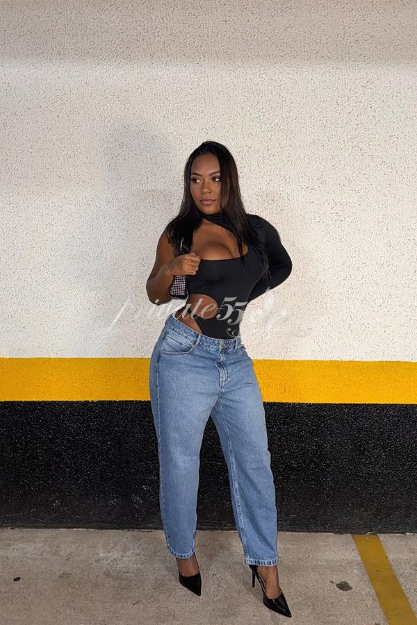 Bartira Luz - Acompanhantes SP - Acompanhantes São Paulo - Acompanhantes São Paulo
