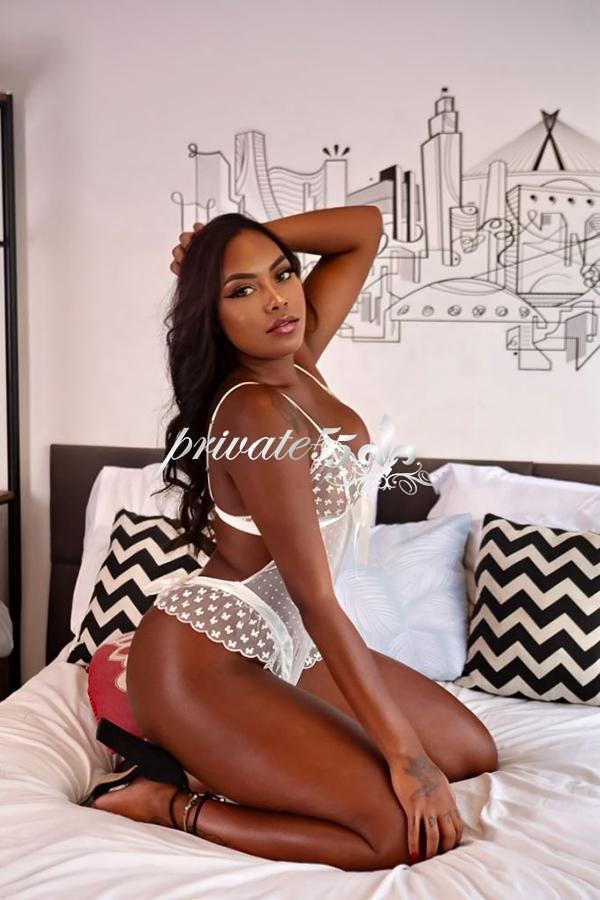 Bartira Luz - Acompanhantes SP - Acompanhantes São Paulo - Acompanhantes São Paulo